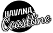 Havana Coastline Logo